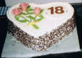 /album/detske-torty/uj-kep-4-png/
